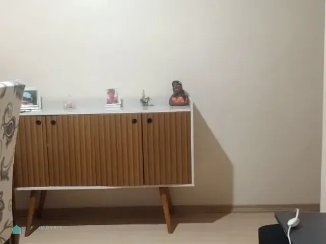 Apartamento com 54m² 2 quartos e 1 banheiro, à venda, no bairro Freguesia do Ó em São Paulo