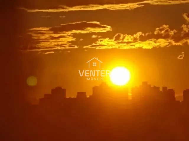 Apartamento com 72m² 2 quartos e 2 banheiros, à venda, no bairro Vila São José em Taubaté
