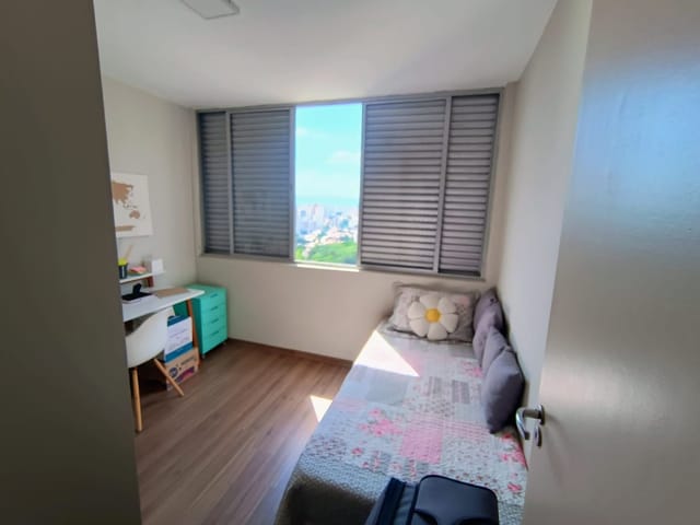 Apartamento com 50m² 2 quartos e 1 banheiro, para alugar, no bairro Sumarezinho em São Paulo