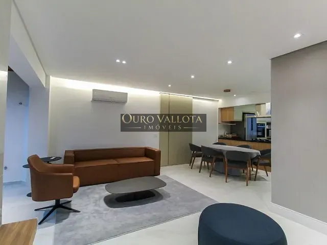 Apartamento com 215m² 3 quartos e 4 banheiros, para alugar, no bairro Parque da Mooca em São Paulo