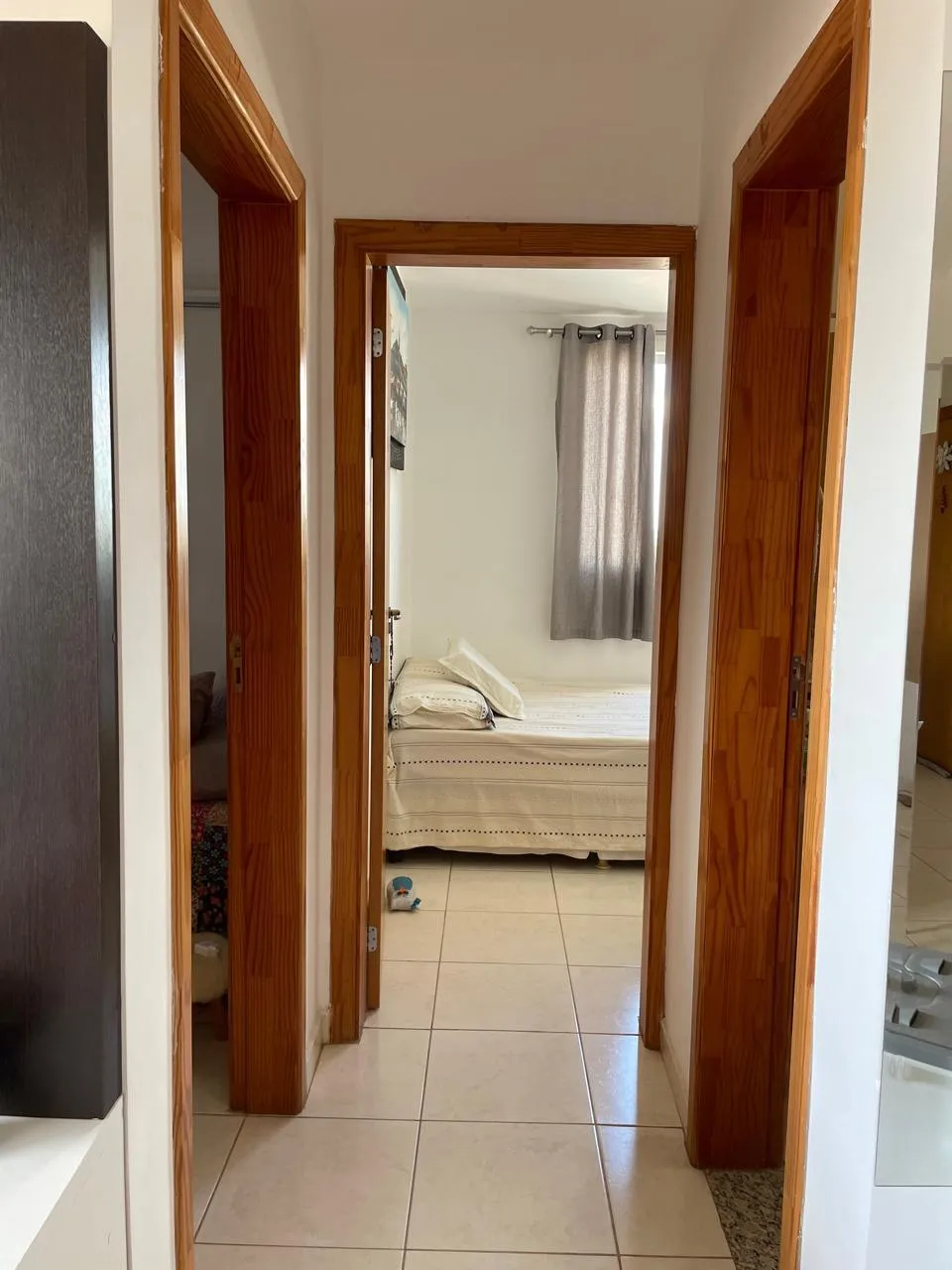 Apartamento, 2 quartos, 59 m² - Foto 10