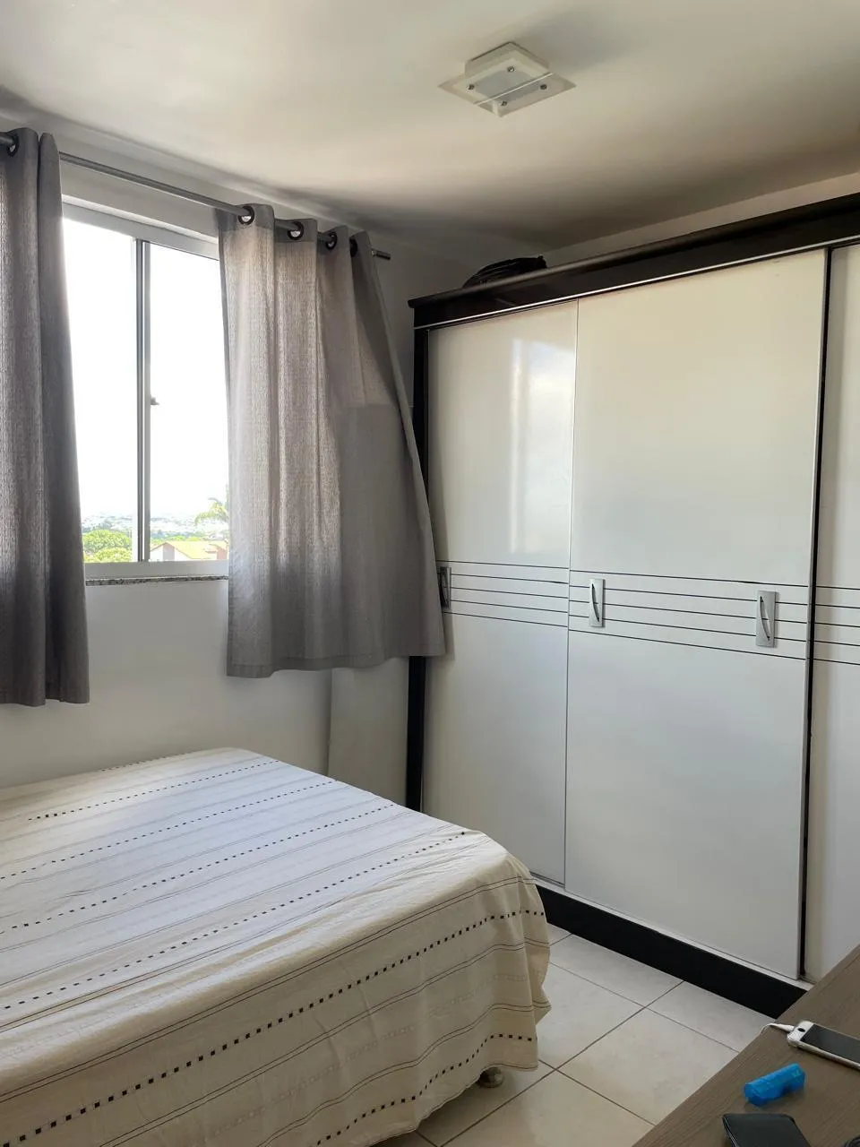 Apartamento, 2 quartos, 59 m² - Foto 17