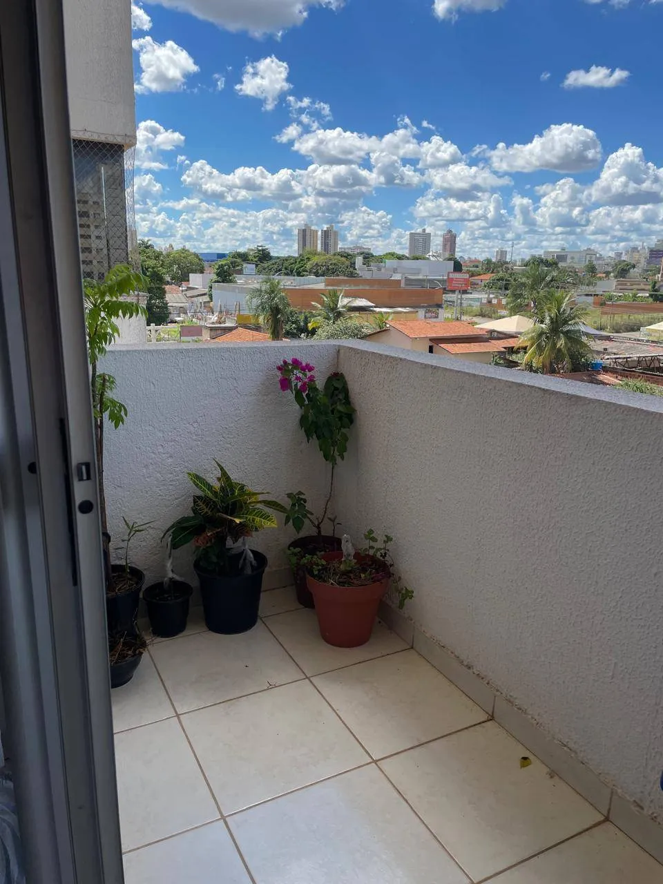 Apartamento, 2 quartos, 59 m² - Foto 6