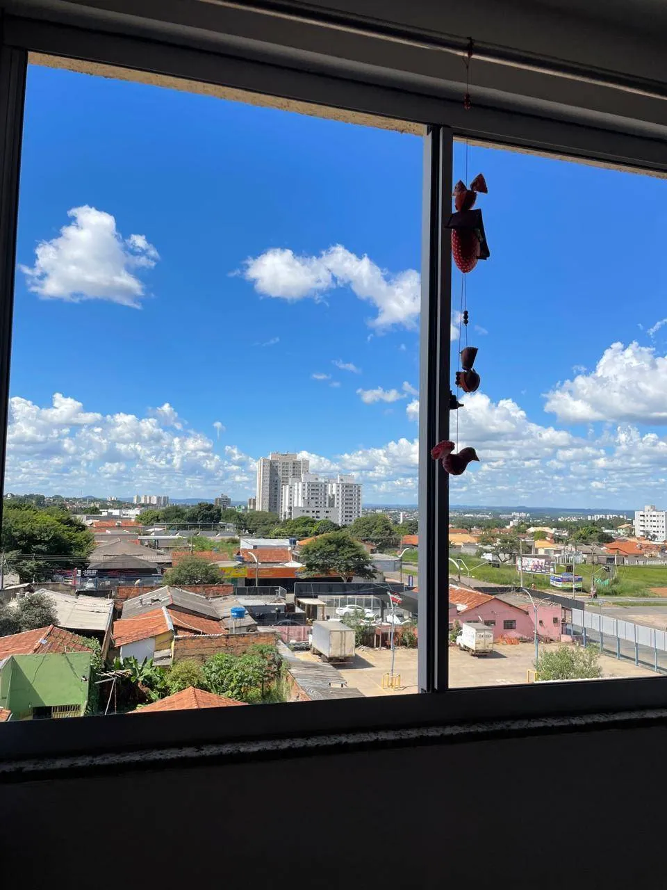 Apartamento, 2 quartos, 59 m² - Foto 15