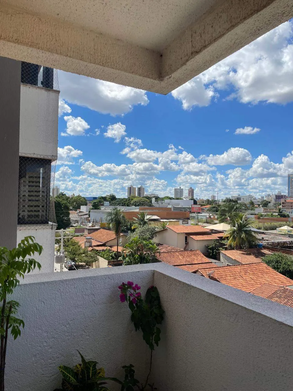 Apartamento, 2 quartos, 59 m² - Foto 7