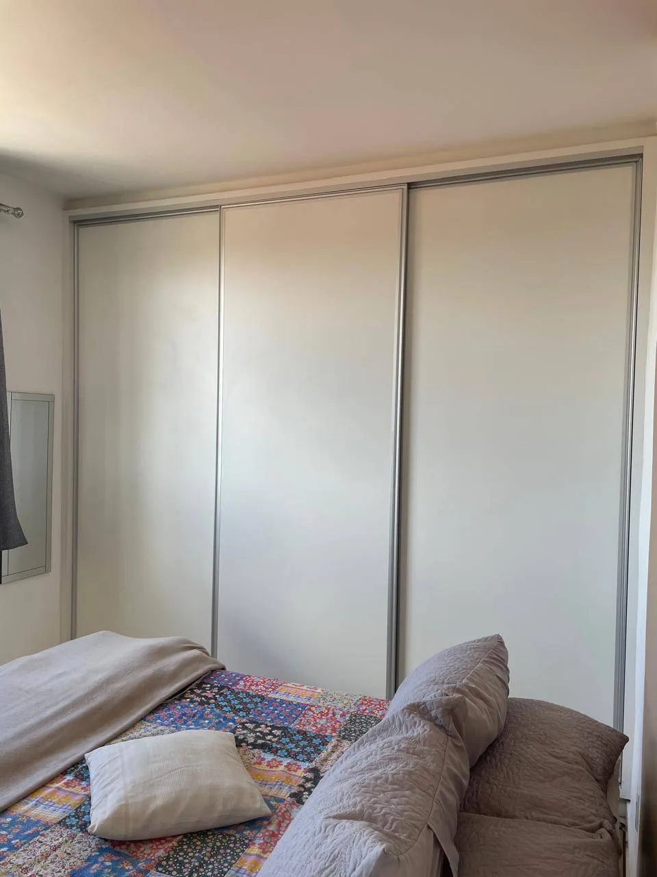 Apartamento, 2 quartos, 59 m² - Foto 13