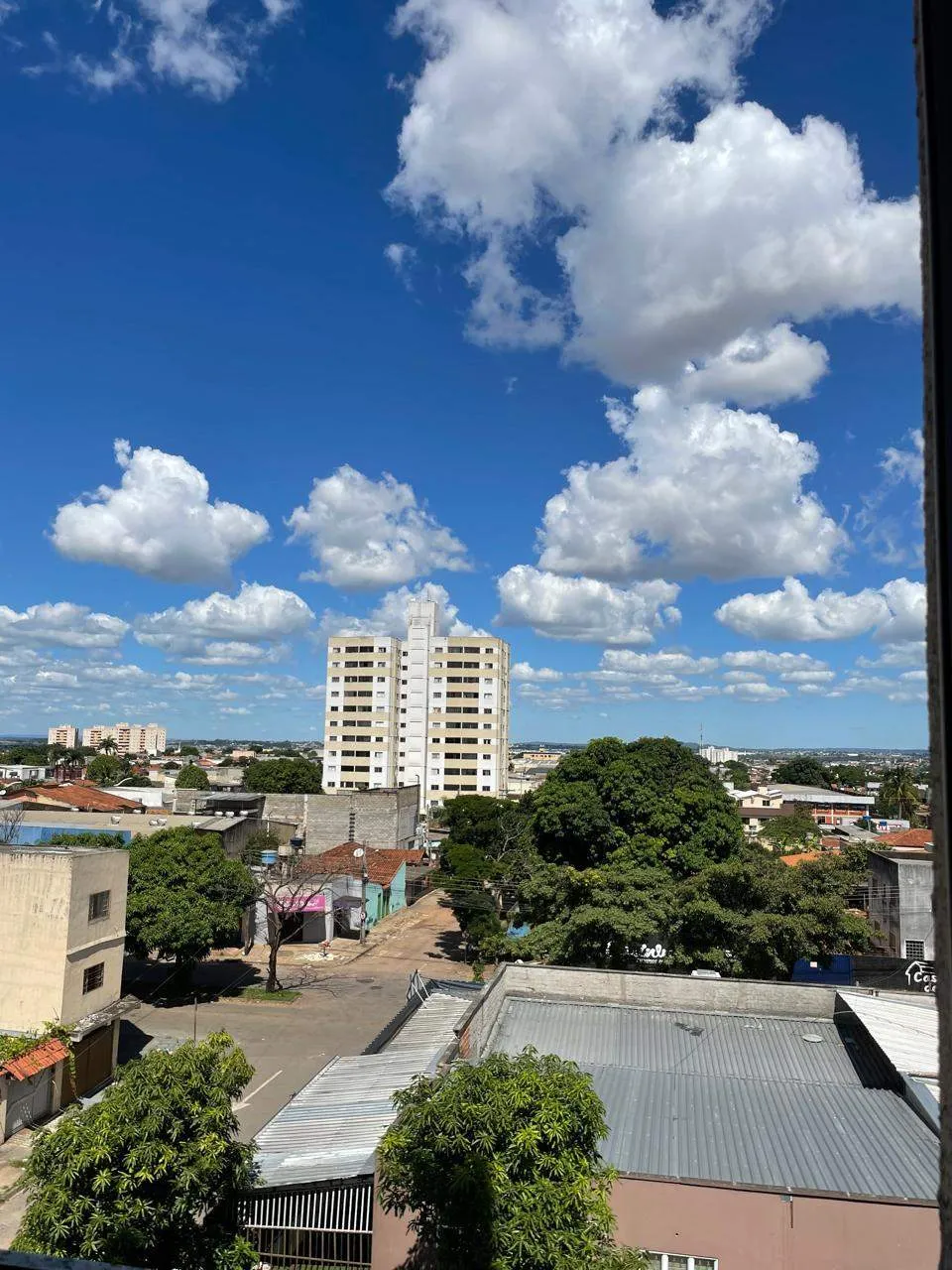Apartamento, 2 quartos, 59 m² - Foto 16