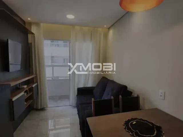 Apartamento 2 quartos e 1 banheiro, à venda, no bairro Ponte de São João em Jundiaí