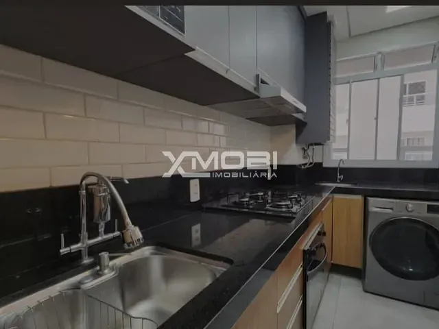 Apartamento 2 quartos e 1 banheiro, à venda, no bairro Ponte de São João em Jundiaí