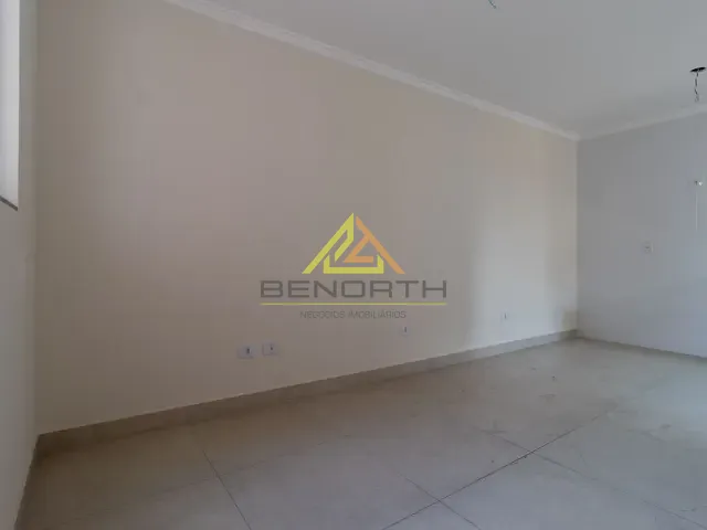 Apartamento com 54m² 2 quartos e 2 banheiros, à venda, no bairro Tucuruvi em São Paulo