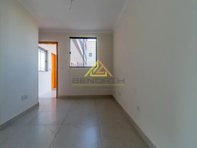 Apartamento com 54m² 2 quartos e 2 banheiros, à venda, no bairro Tucuruvi em São Paulo