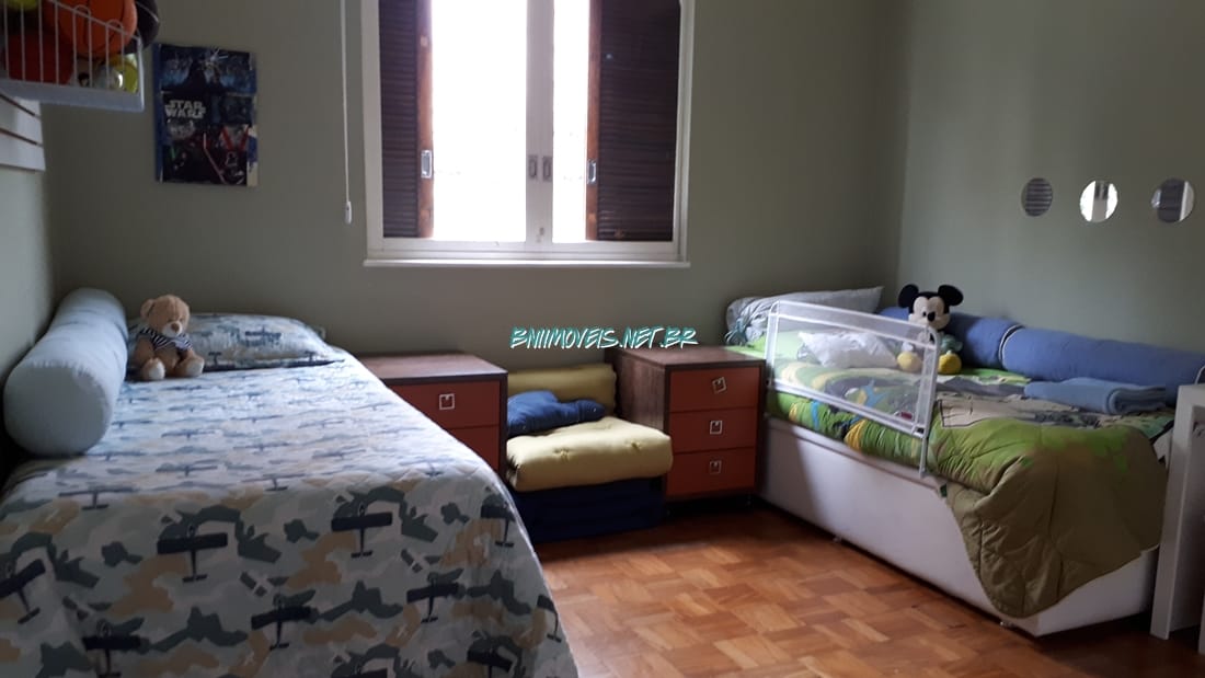 Apartamento, 3 quartos, 251 m² - Foto 27