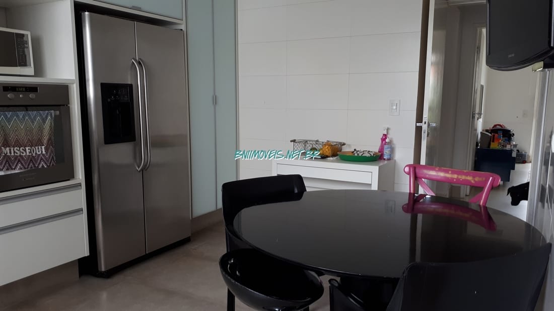 Apartamento, 3 quartos, 251 m² - Foto 12