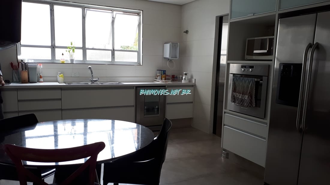 Apartamento, 3 quartos, 251 m² - Foto 10