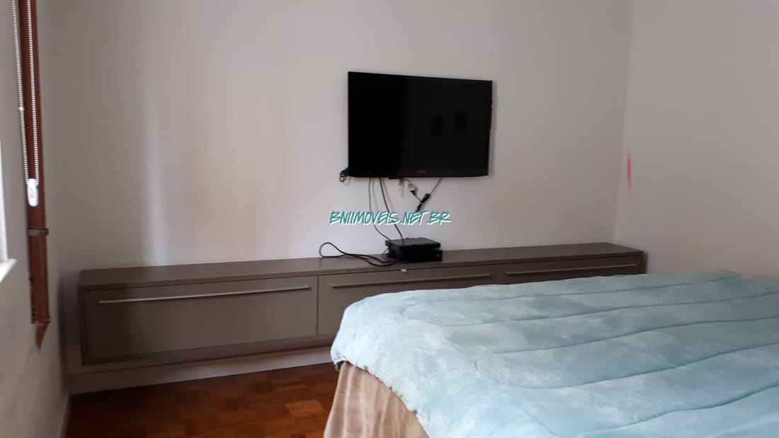 Apartamento, 3 quartos, 251 m² - Foto 29