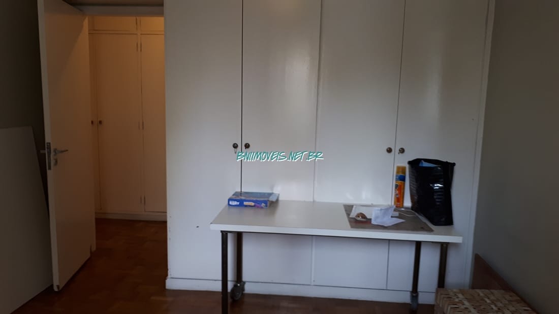 Apartamento, 3 quartos, 251 m² - Foto 21