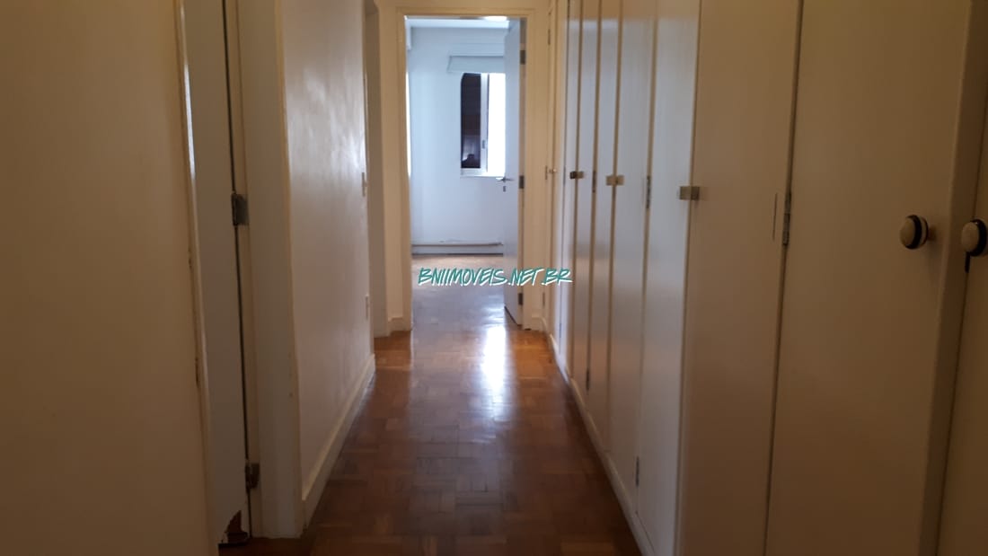 Apartamento, 3 quartos, 251 m² - Foto 16