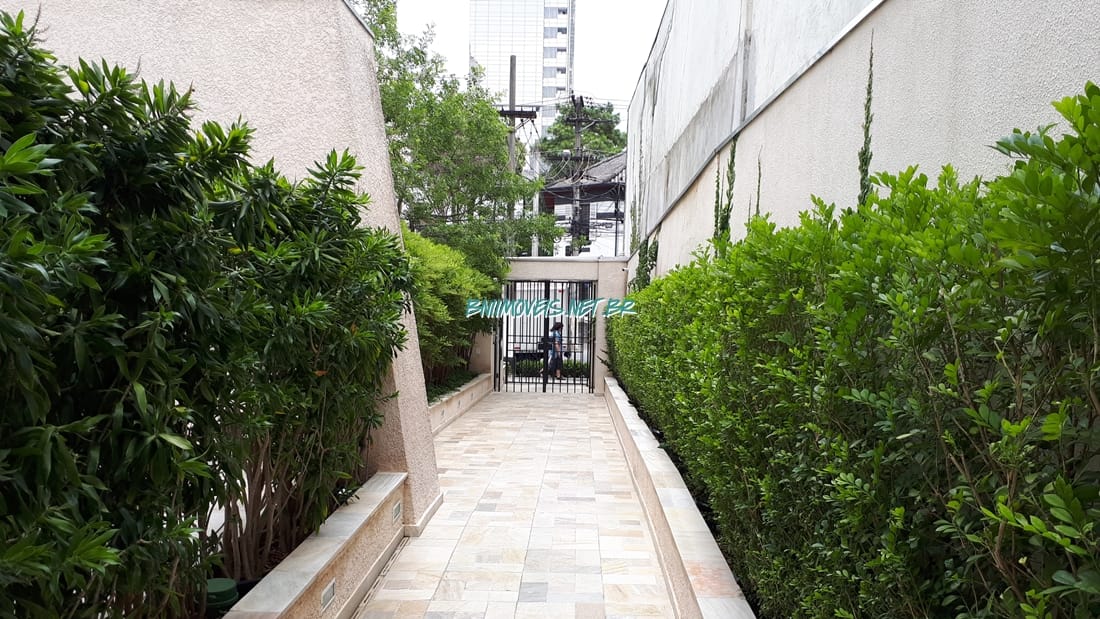 Apartamento, 3 quartos, 251 m² - Foto 33