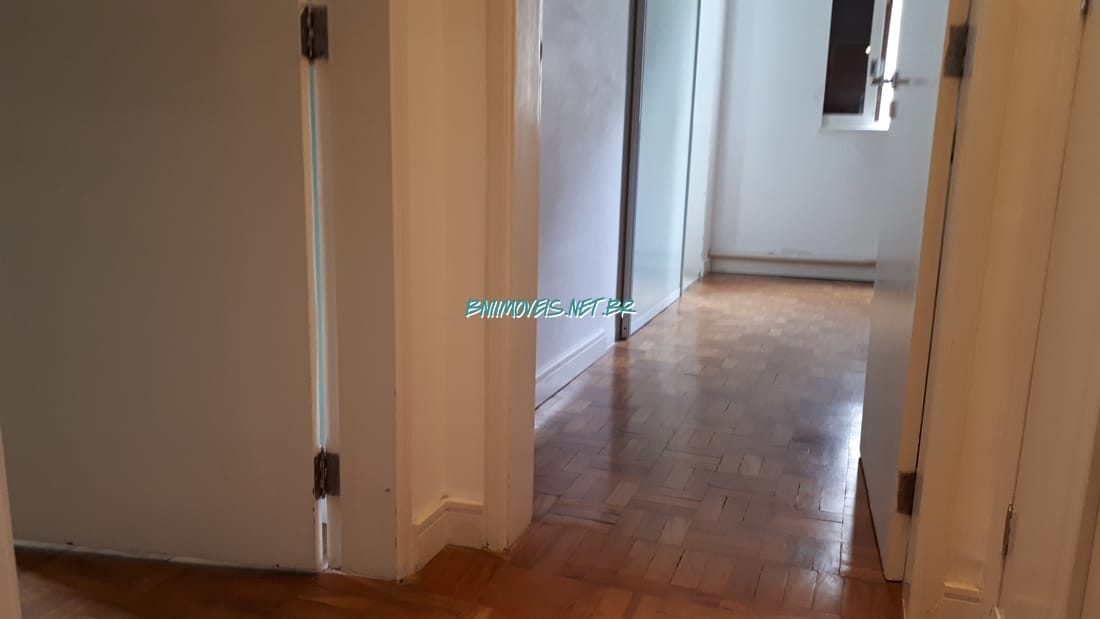 Apartamento, 3 quartos, 251 m² - Foto 20