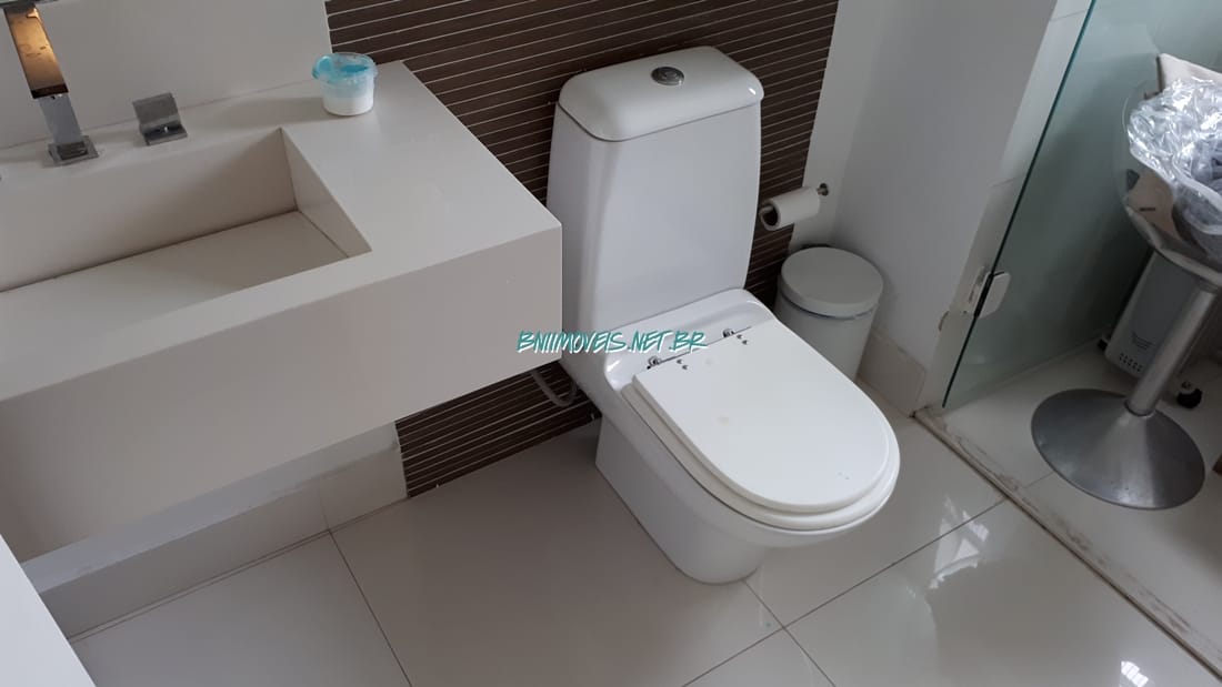 Apartamento, 3 quartos, 251 m² - Foto 24