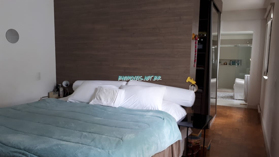 Apartamento, 3 quartos, 251 m² - Foto 28