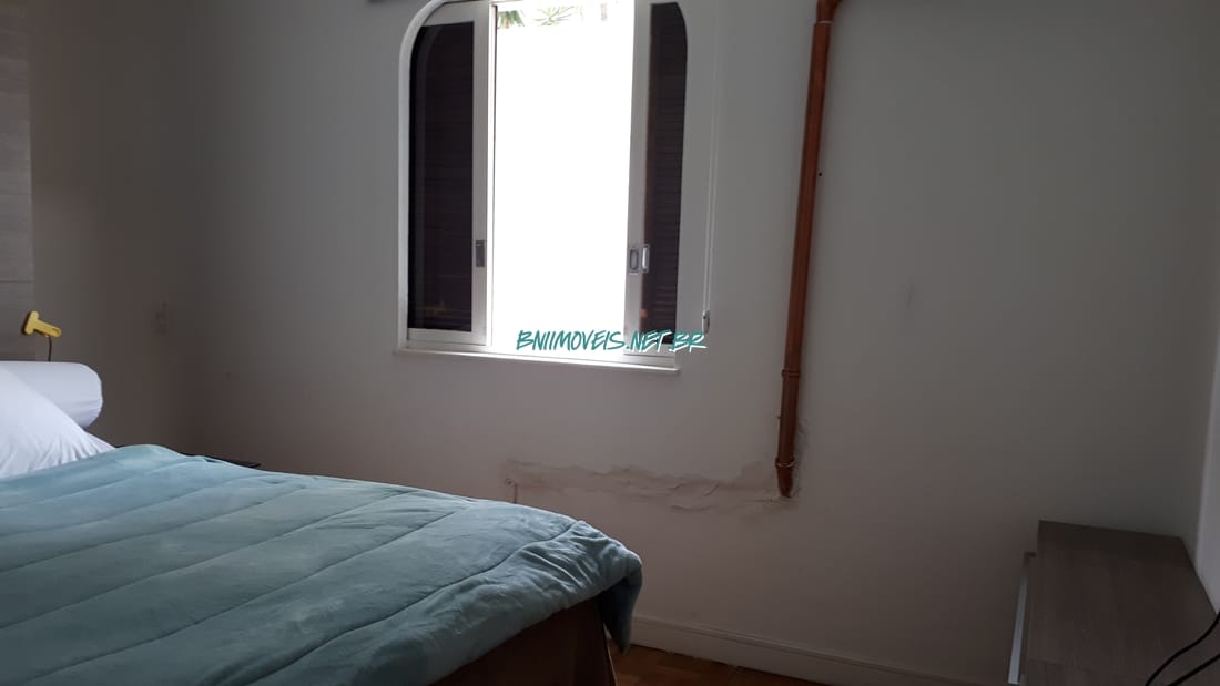 Apartamento, 3 quartos, 251 m² - Foto 30