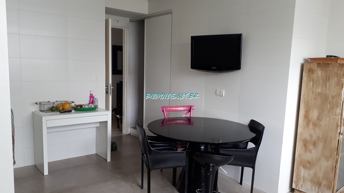Apartamento, 3 quartos, 251 m² - Foto 11