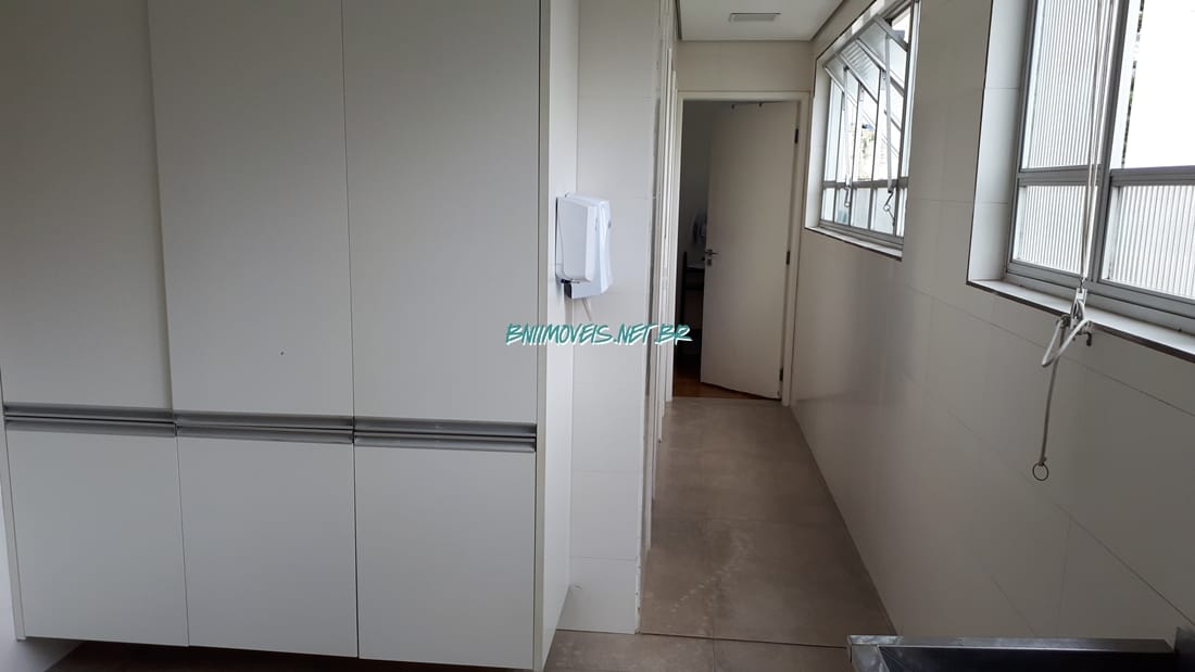 Apartamento, 3 quartos, 251 m² - Foto 14