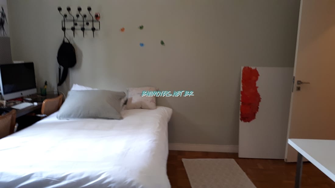 Apartamento, 3 quartos, 251 m² - Foto 19