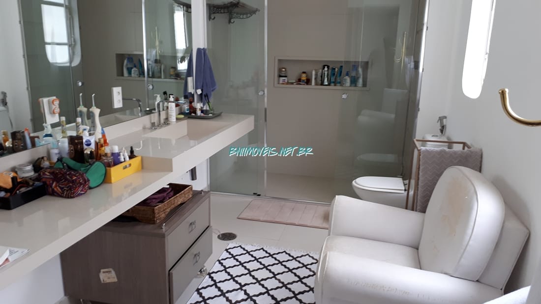 Apartamento, 3 quartos, 251 m² - Foto 32