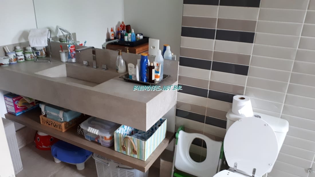 Apartamento, 3 quartos, 251 m² - Foto 31