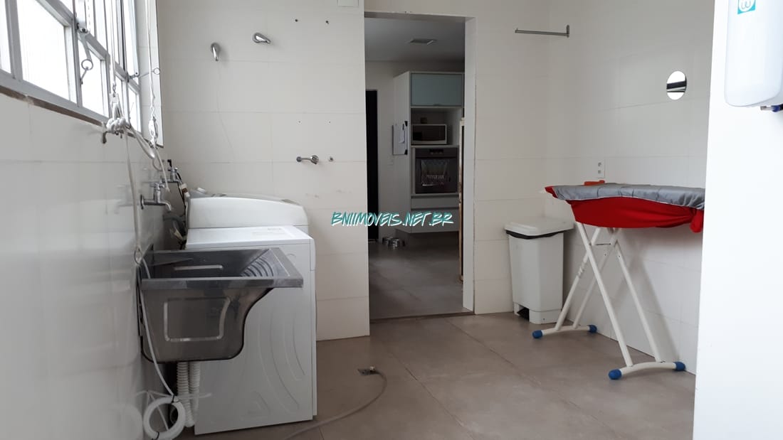 Apartamento, 3 quartos, 251 m² - Foto 15