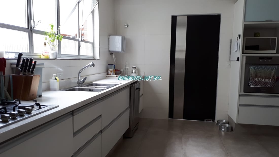 Apartamento, 3 quartos, 251 m² - Foto 8