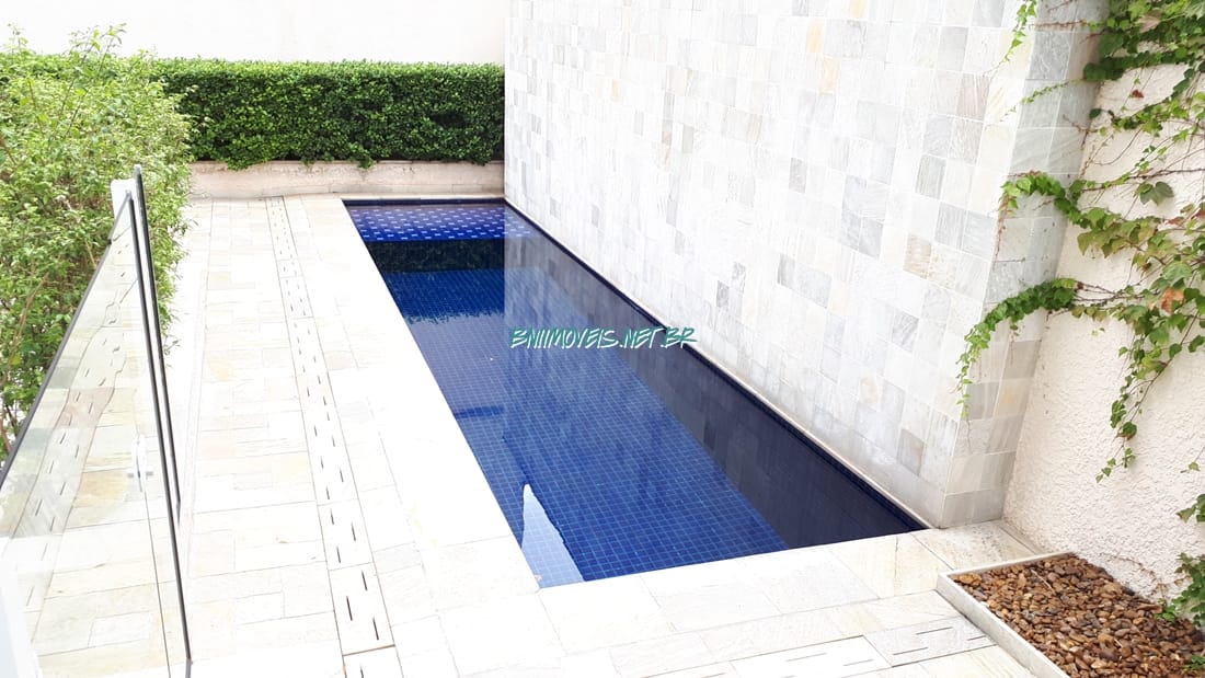 Apartamento, 3 quartos, 251 m² - Foto 34