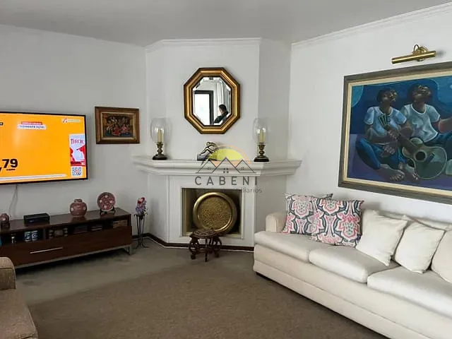 Apartamento com 141m² 4 quartos e 2 banheiros, à venda, no bairro Jardim Paulista em São Paulo