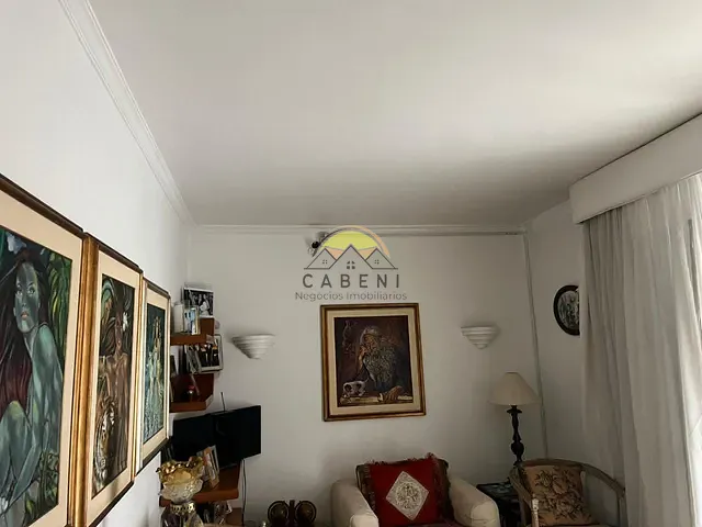 Apartamento com 141m² 4 quartos e 2 banheiros, à venda, no bairro Jardim Paulista em São Paulo