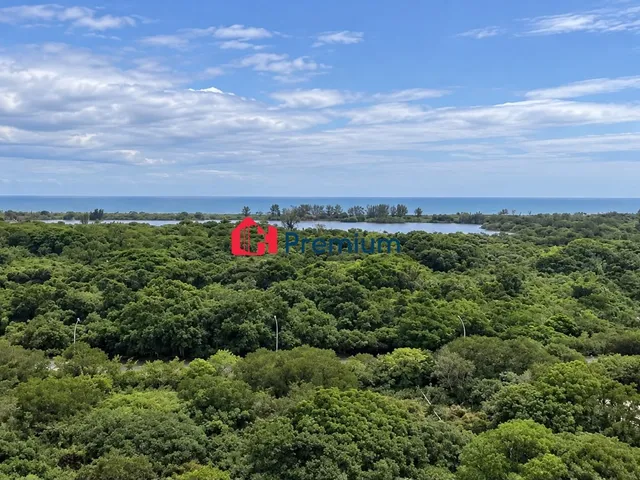 Apartamento 3 quartos e 2 banheiros, à venda, no bairro Barra da Tijuca em Rio de Janeiro