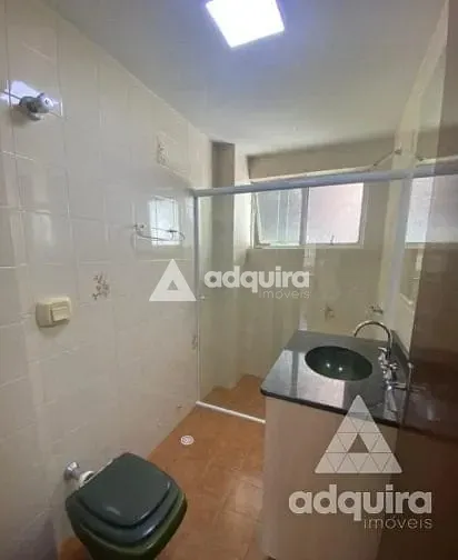 Apartamento, 3 quartos, 10 m² - Foto 8