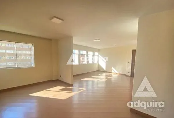 Apartamento, 3 quartos, 10 m² - Foto 3