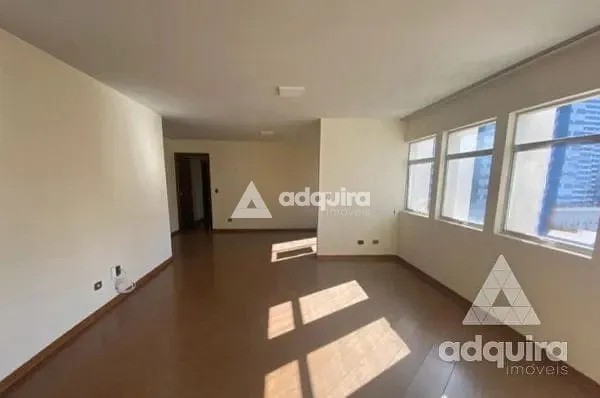 Apartamento, 3 quartos, 10 m² - Foto 2