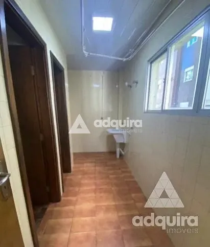 Apartamento, 3 quartos, 10 m² - Foto 14