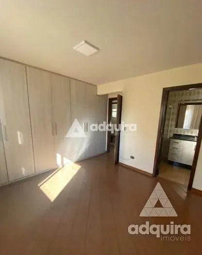 Apartamento, 3 quartos, 10 m² - Foto 9