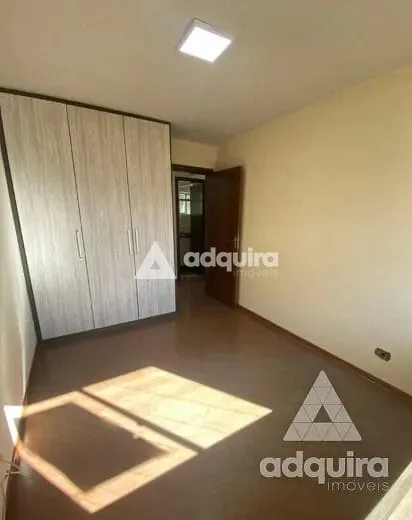 Apartamento, 3 quartos, 10 m² - Foto 7