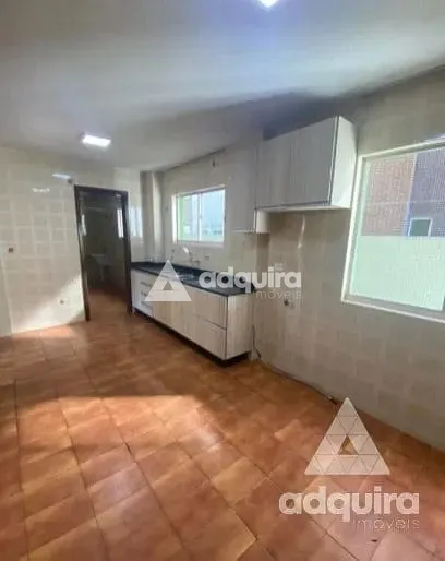 Apartamento, 3 quartos, 10 m² - Foto 12