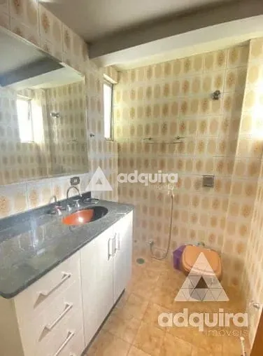 Apartamento, 3 quartos, 10 m² - Foto 11