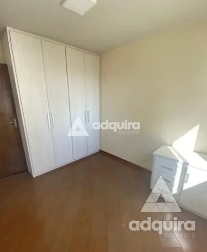 Apartamento, 3 quartos, 10 m² - Foto 5