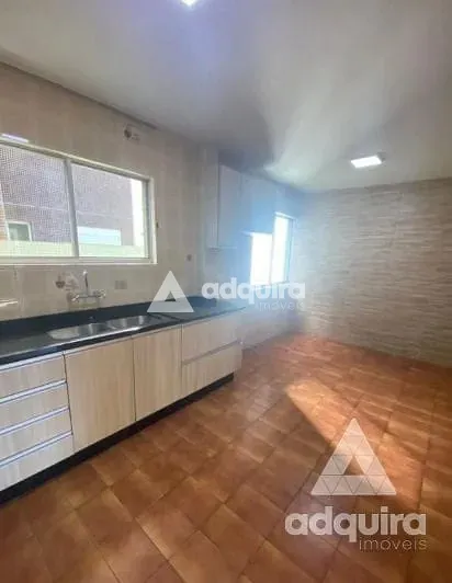 Apartamento, 3 quartos, 10 m² - Foto 13