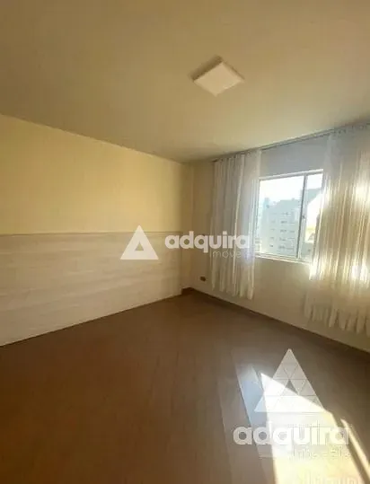 Apartamento, 3 quartos, 10 m² - Foto 10