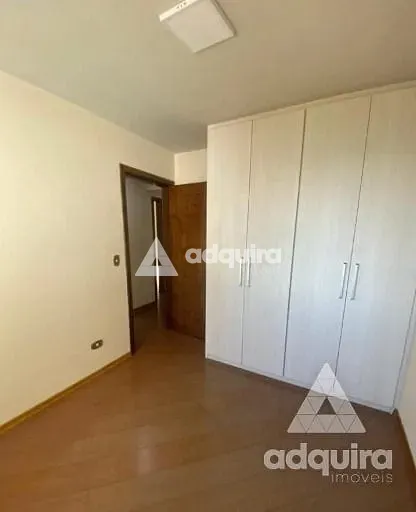 Apartamento, 3 quartos, 10 m² - Foto 4
