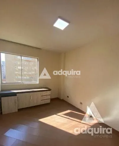 Apartamento, 3 quartos, 10 m² - Foto 6